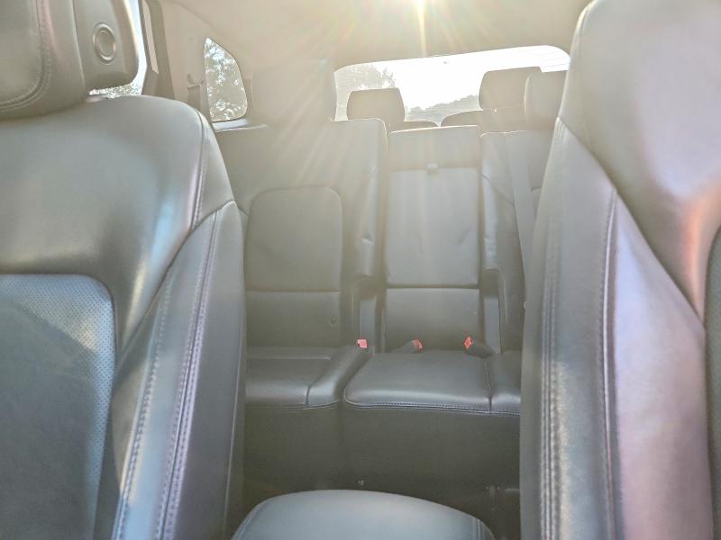 Продажа на аукционе авто 2018 Hyundai Santa Fe, vin: KM8SRDHF3JU263118, номер лота: 67438276
