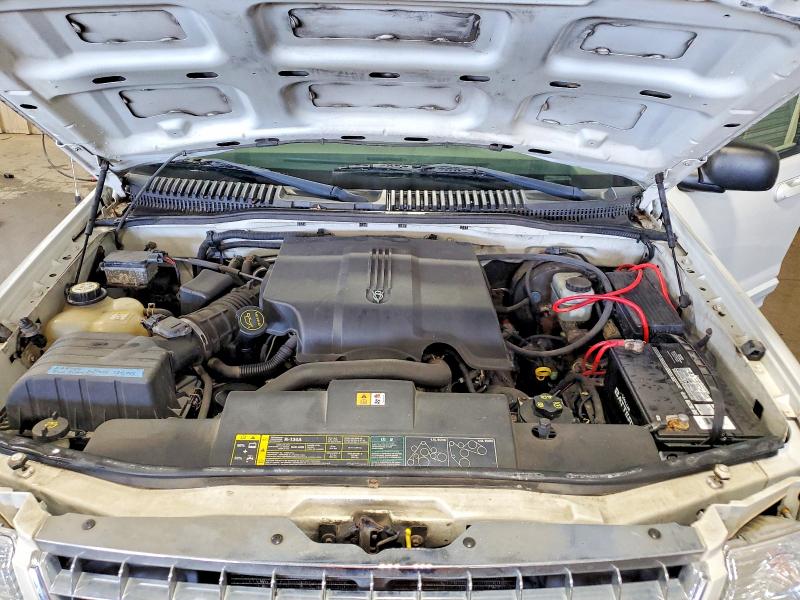 Aukcja sprzedaży 2003 Ford Explorer, vin: 1FMDU75W53ZA03371, numer aukcji: 69536586