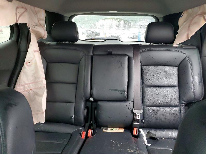 Aukcja sprzedaży 2020 Chevrolet Equinox, vin: 2GNAXKEV7L6143949, numer aukcji: 70268866