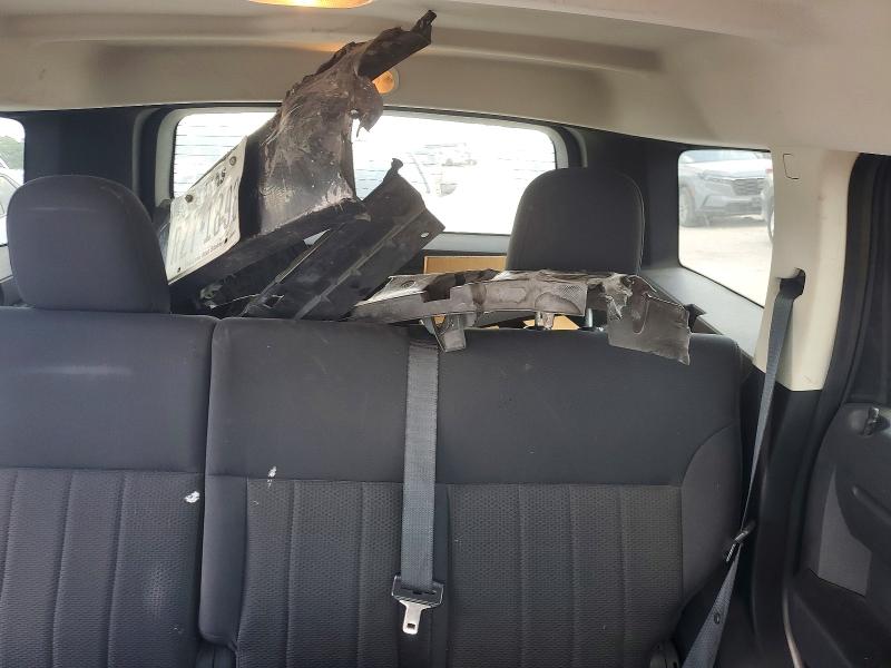Продаж на аукціоні авто 2011 Dodge Nitro, vin: 1D4PT4GK2BW589544, номер лоту: 69941106