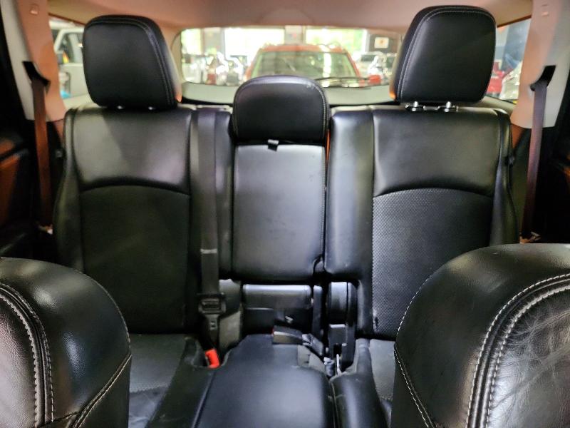 Aukcja sprzedaży 2018 Dodge Journey, vin: 3C4PDDGG0JT371175, numer aukcji: 71373766