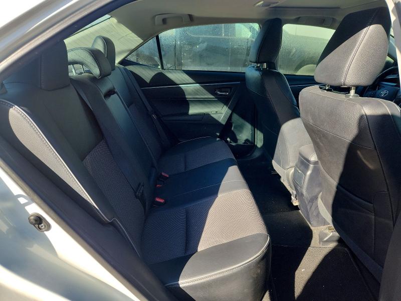 Aukcja sprzedaży 2016 Toyota Corolla, vin: 2T1BURHE1GC650490, numer aukcji: 69803856