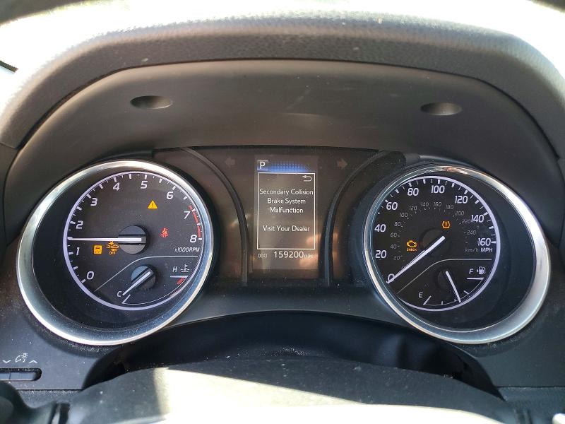 Продаж на аукціоні авто 2019 Toyota Camry, vin: 4T1B11HK3KU715685, номер лоту: 69455636