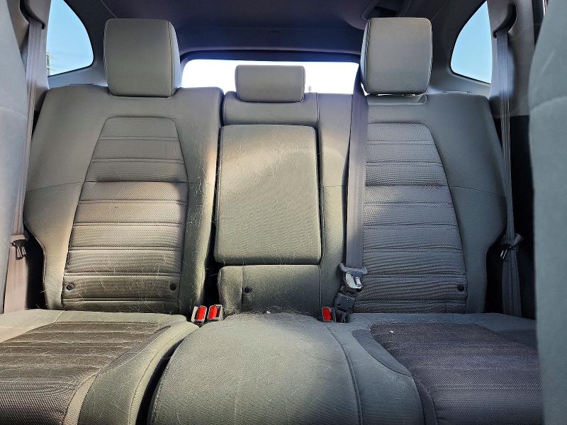 Aukcja sprzedaży 2019 Honda Cr-v, vin: 7FARW1H53KE030260, numer aukcji: 70708256