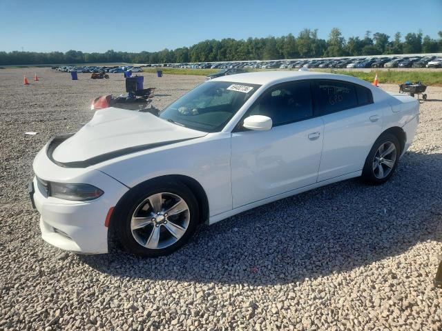 Продажа на аукционе авто 2015 Dodge Charger, vin: 2C3CDXHG4FH862030, номер лота: 69402736