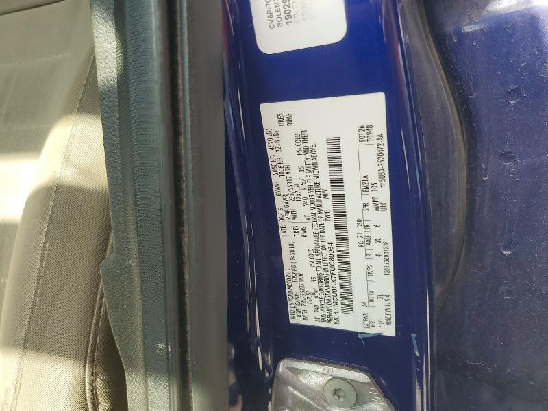 Продажа на аукционе авто 2015 Ford Escape, vin: 1FMCU0GX7FUC80064, номер лота: 67260616