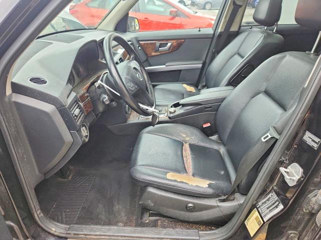 Продаж на аукціоні авто 2012 Mercedes-benz Glk, vin: WDCGG8HB3CF925933, номер лоту: 67749816