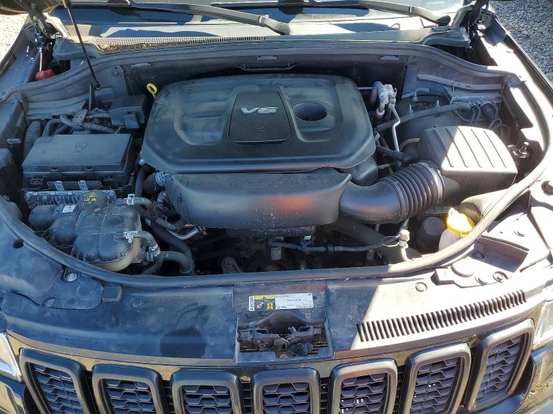 68802416 :رقم المزاد ، 1C4RJFAGXKC567949 vin ، 2019 Jeep Grand Cherokee مزاد بيع