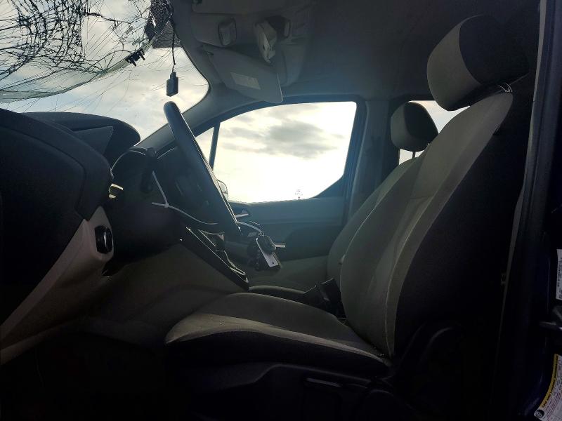 Продаж на аукціоні авто 2015 Ford Transit Connect, vin: NM0GE9F77F1198018, номер лоту: 68342116