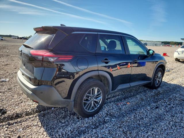 Aukcja sprzedaży 2023 Nissan Rogue, vin: 5N1BT3AA8PC888218, numer aukcji: 68107946