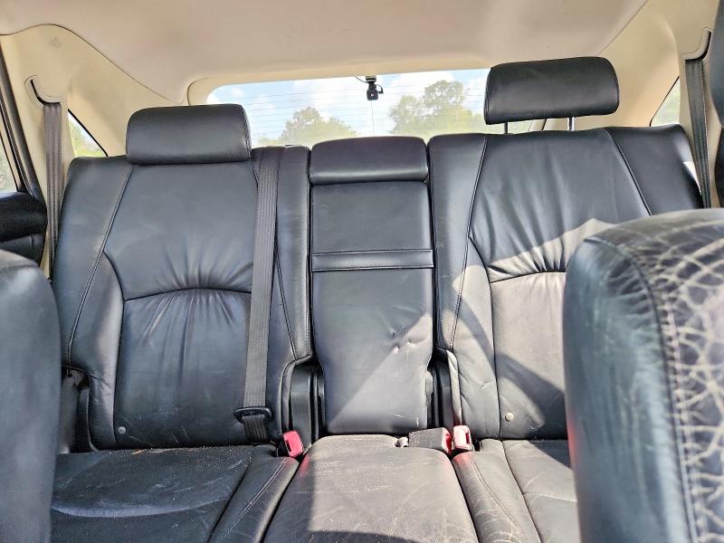 Продаж на аукціоні авто 2008 Lexus Rx, vin: JTJHW31U782859720, номер лоту: 69282816