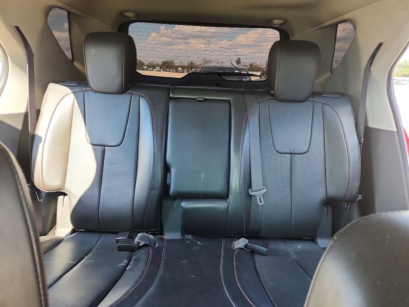 Aukcja sprzedaży 2016 Chevrolet Equinox, vin: 2GNALDEKXG6303275, numer aukcji: 70177646