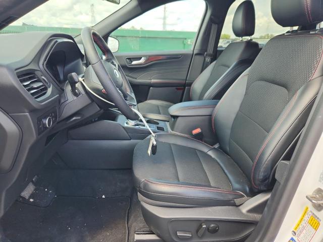 Продаж на аукціоні авто 2026 Ford Escape, vin: 1FMCU0MN9TUA14673, номер лоту: 68594746