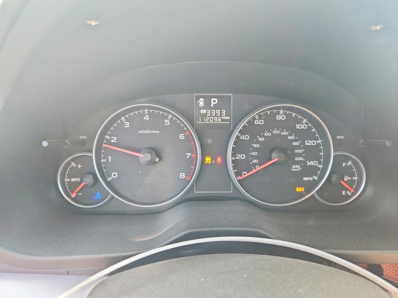Aukcja sprzedaży 2014 Subaru Legacy, vin: 4S3BMBC63E3035002, numer aukcji: 67881016