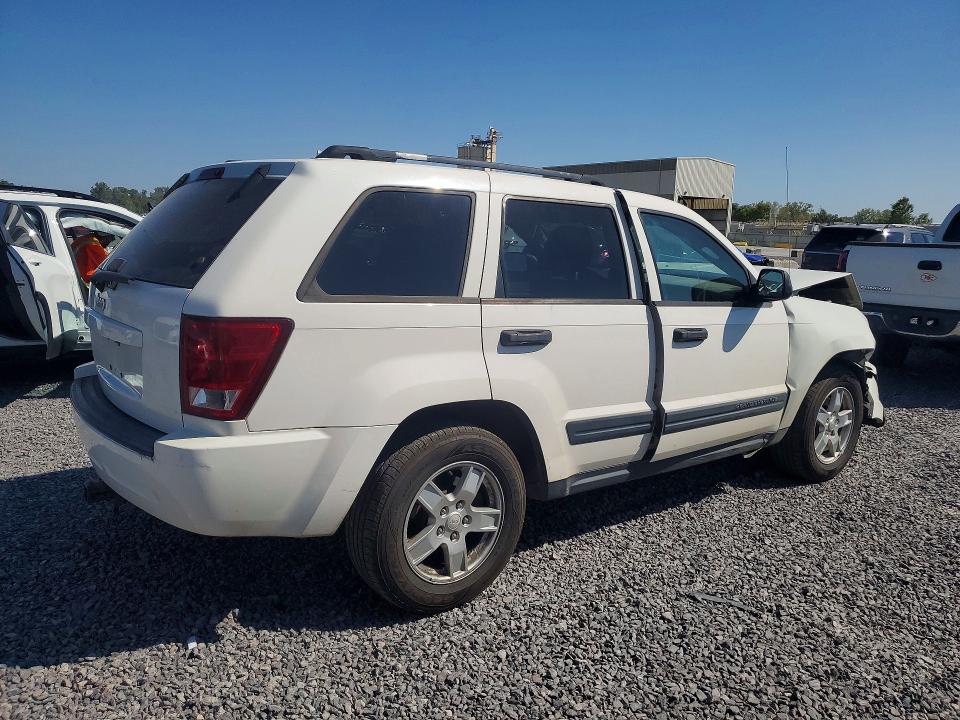 Aukcja sprzedaży 2006 Jeep Grand Cherokee, vin: 1J4HR48N36C118450, numer aukcji: 67437726