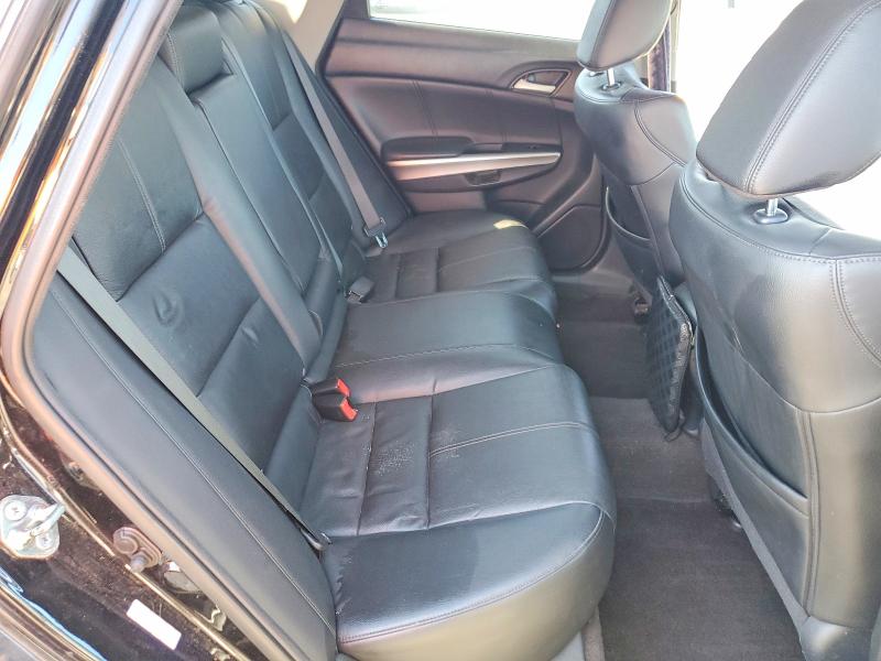 2013 Honda Crosstour მანქანა იყიდება აუქციონზე, vin: 5J6TF3H57DL002338, აუქციონის ნომერი: 70101796