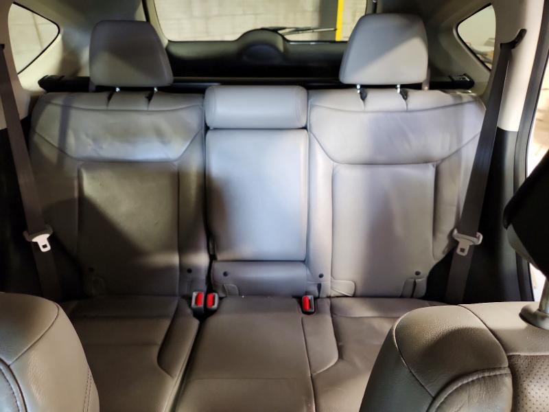 Продажа на аукционе авто 2015 Honda Cr-v, vin: 2HKRM4H72FH673159, номер лота: 70623016