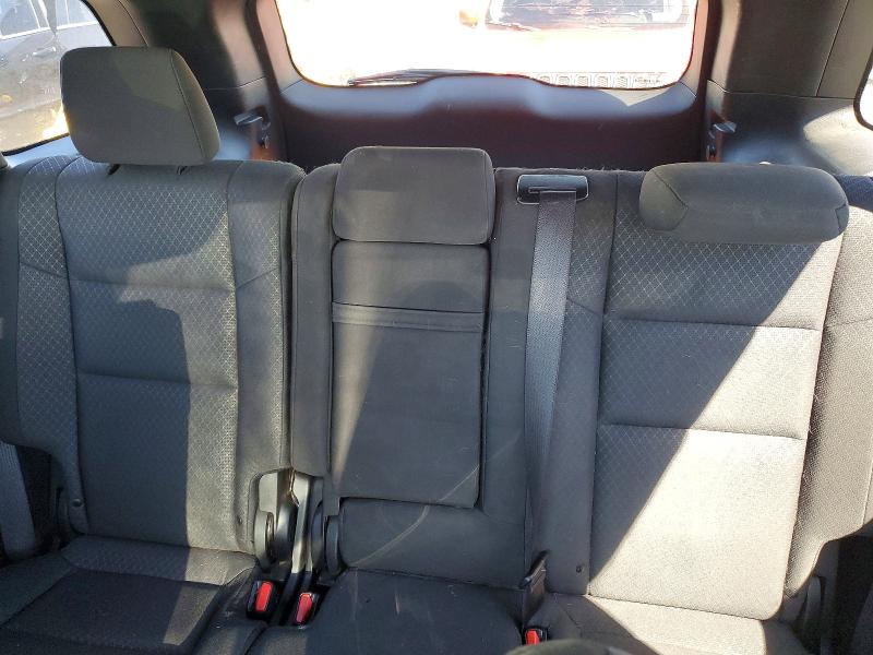 67600686 :رقم المزاد ، 1C4RJFAG2KC829110 vin ، 2019 Jeep Grand Cherokee مزاد بيع