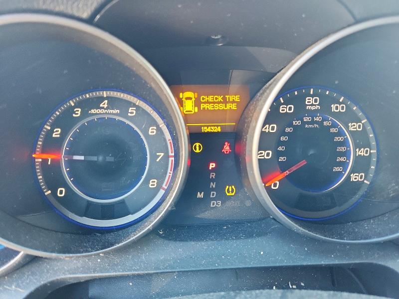 Продаж на аукціоні авто 2008 Acura Mdx, vin: 2HNYD28228H546213, номер лоту: 69969276