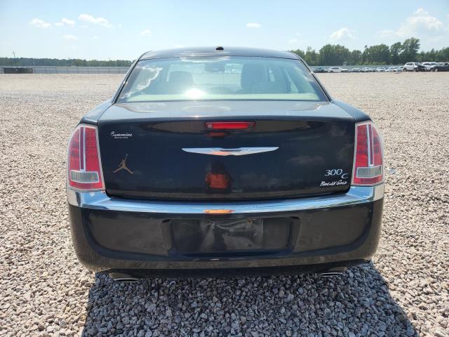 66807186 :رقم المزاد ، 2C3CCAET7DH618760 vin ، 2013 Chrysler 300c مزاد بيع