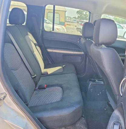2011 Chevrolet Hhr მანქანა იყიდება აუქციონზე, vin: 3GNBAEFW5BS543958, აუქციონის ნომერი: 67868936
