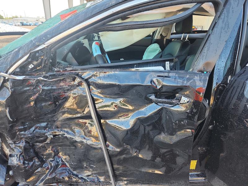 Aukcja sprzedaży 2021 Kia Forte, vin: 3KPF54AD3ME297542, numer aukcji: 69857416