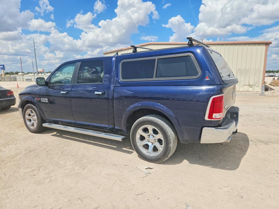 67257036 :رقم المزاد ، 1C6RR7NM3FS513992 vin ، 2015 Ram 1500 مزاد بيع