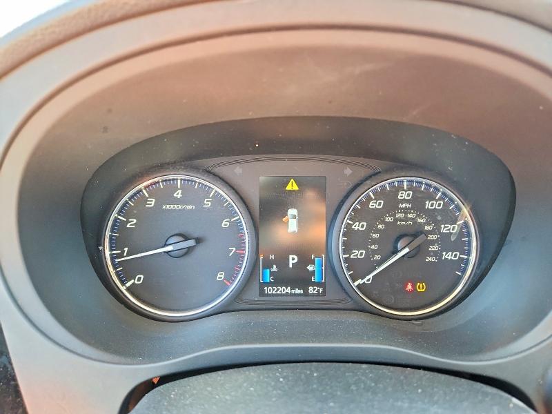 69370586 :رقم المزاد ، JA4AD2A31HZ068645 vin ، 2017 Mitsubishi Outlander مزاد بيع