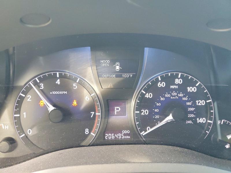 2013 Lexus Rx 350 მანქანა იყიდება აუქციონზე, vin: 2T2BK1BA6DC202069, აუქციონის ნომერი: 68652546