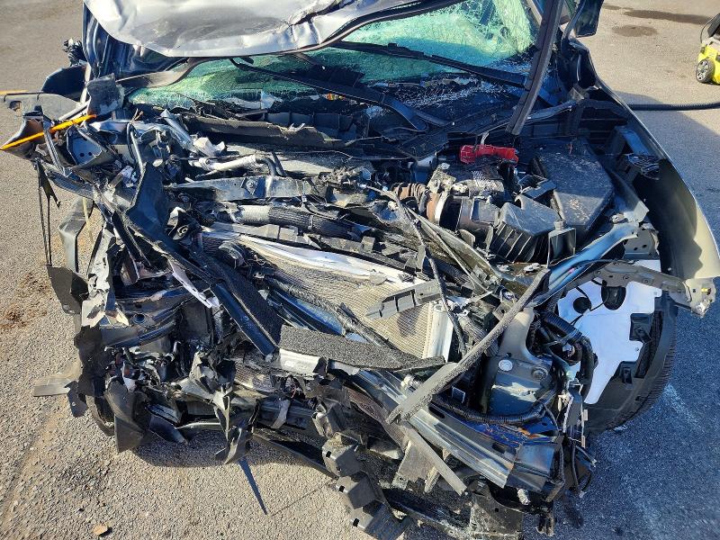 Aukcja sprzedaży 2026 Nissan Rogue, vin: 5N1BT3BA2TC727498, numer aukcji: 67535026