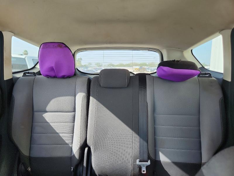 Aukcja sprzedaży 2017 Ford Escape, vin: 1FMCU0F79HUA69288, numer aukcji: 68849286