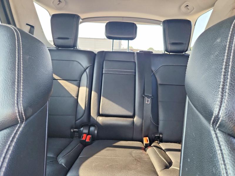 Продаж на аукціоні авто 2014 Mercedes-benz Ml, vin: 4JGDA2EB0EA427647, номер лоту: 67258146