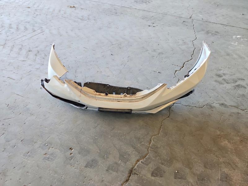 2015 Honda Civic მანქანა იყიდება აუქციონზე, vin: 19XFB2F97FE230821, აუქციონის ნომერი: 70528386