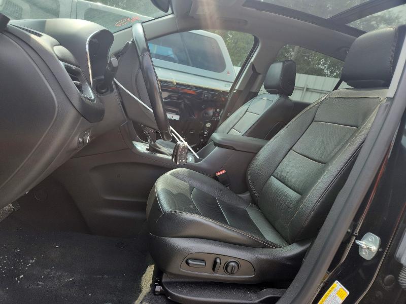 Продажа на аукционе авто 2021 Chevrolet Equinox, vin: 3GNAXKEV6ML401147, номер лота: 68555336