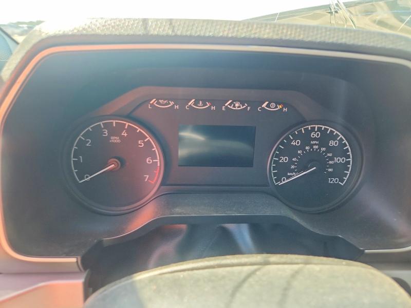 Продажа на аукционе авто 2022 Ford F150, vin: 1FTEX1CPXNKD27209, номер лота: 68642796