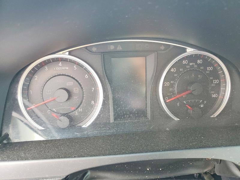 Продаж на аукціоні авто 2016 Toyota Camry, vin: 4T1BF1FK8GU218238, номер лоту: 69299766
