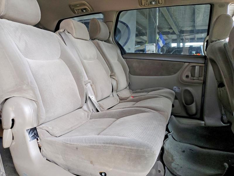 Aukcja sprzedaży 2007 Toyota Sienna, vin: 5TDZK23C07S065425, numer aukcji: 67374616