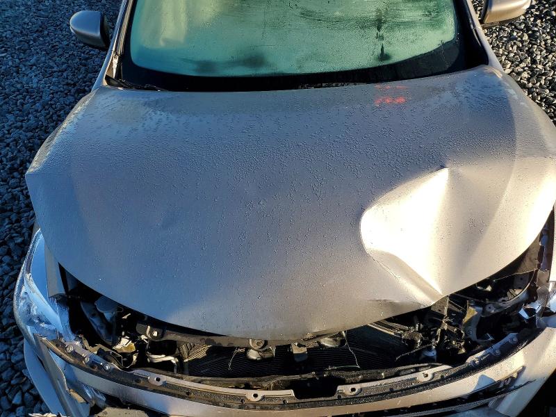 Продажа на аукционе авто 2013 Nissan Altima, vin: 1N4AL3AP3DC173675, номер лота: 70818666