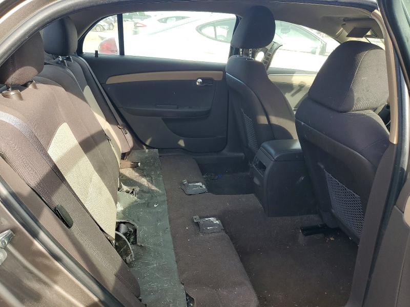 Продажа на аукционе авто 2012 Chevrolet Malibu, vin: 1G1ZB5E06CF117356, номер лота: 69455176