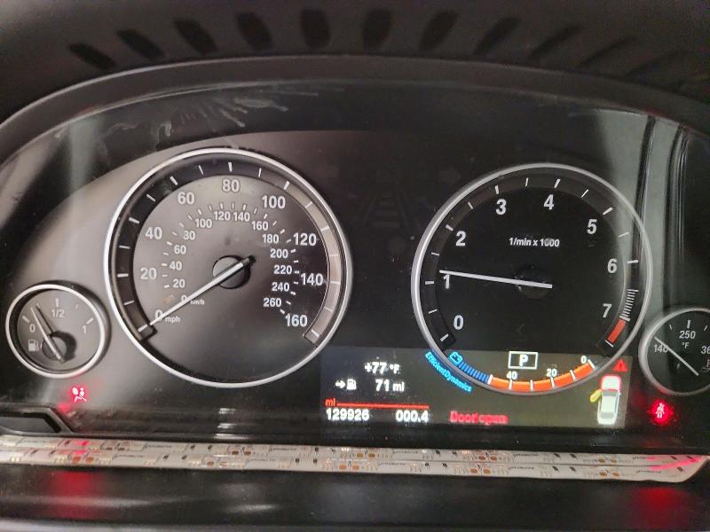 Продажа на аукционе авто 2015 Bmw 535, vin: WBA5B1C57FG126592, номер лота: 67890616