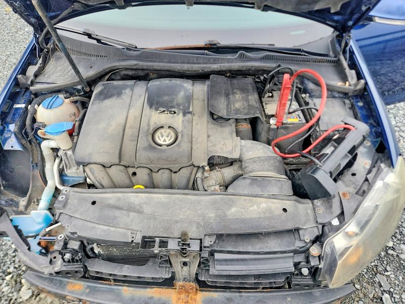 Продажа на аукционе авто 2014 Volkswagen Jetta, vin: 3VWPX7AJ0EM616129, номер лота: 69767596