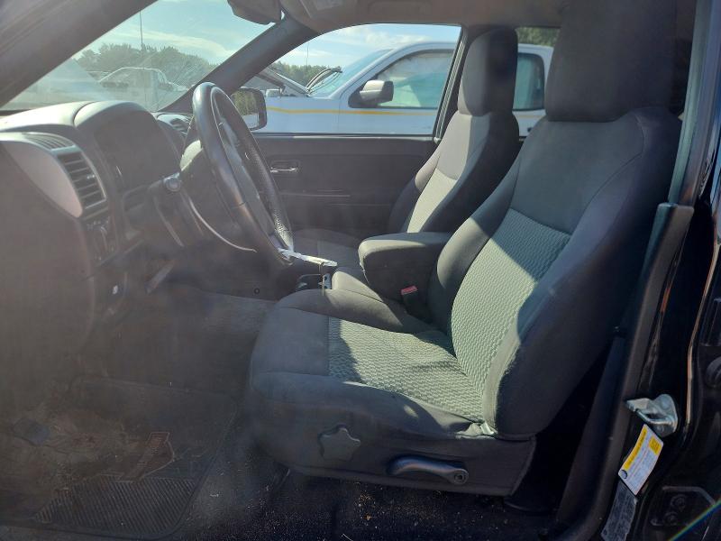 Продажа на аукционе авто 2012 Gmc Canyon, vin: 1GTH6MFE1C8135022, номер лота: 68983816