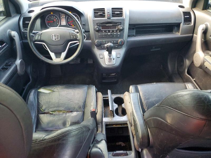 Продаж на аукціоні авто 2007 Honda Cr-v, vin: JHLRE48727C048273, номер лоту: 69599916