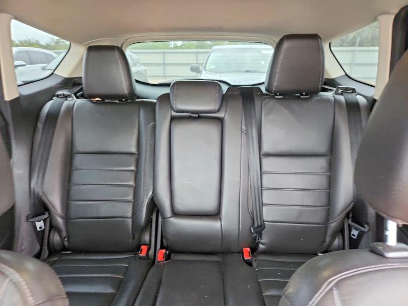 Auction sale of the 2016 Ford Escape, vin: 1FMCU9G94GUC75279        , lot number: 68866506