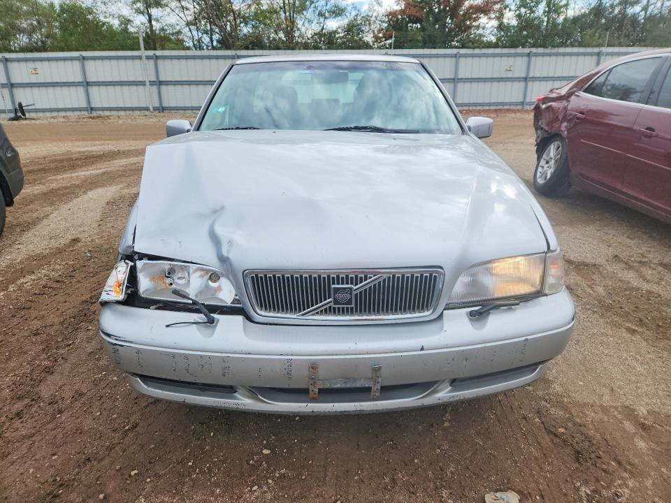 Продажа на аукционе авто 1998 Volvo V70, vin: YV1LW5531W2347128, номер лота: 69805586