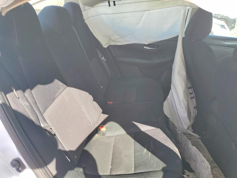 Продажа на аукционе авто 2022 Nissan Sentra, vin: 3N1AB8CV2NY314382, номер лота: 67129236