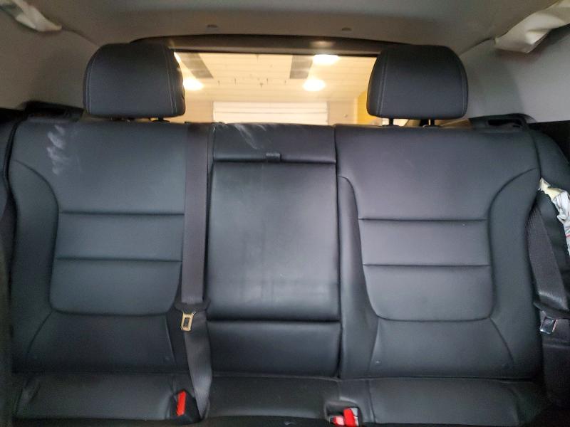Продаж на аукціоні авто 2021 Chevrolet Trailblazer, vin: KL79MRSL6MB068267, номер лоту: 71087826