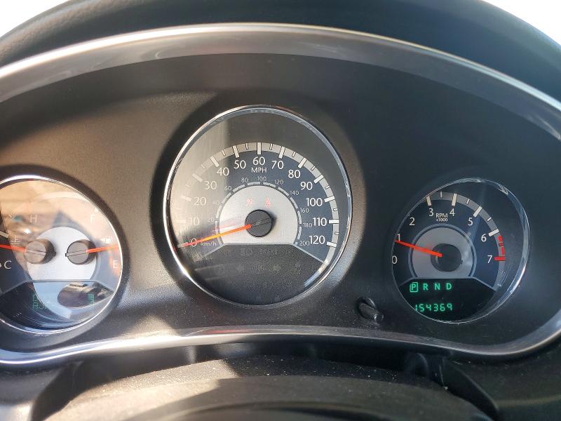 Aukcja sprzedaży 2013 Chrysler 200, vin: 1C3CCBCG4DN510390, numer aukcji: 70667906