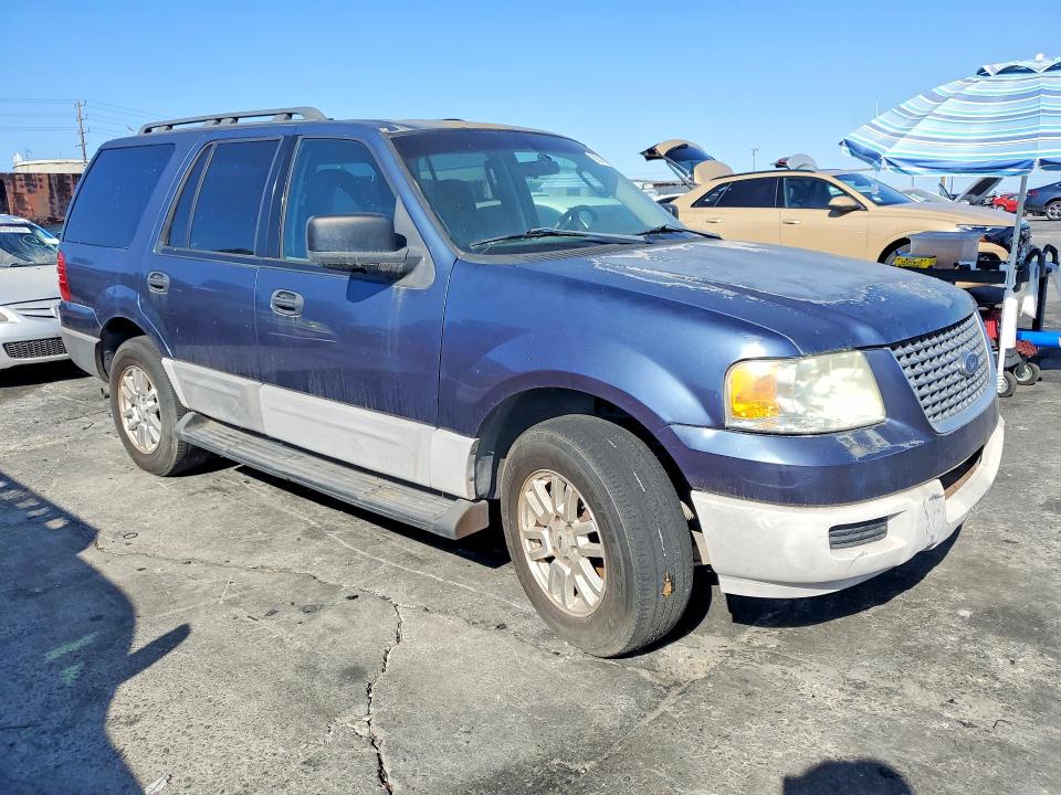 Aukcja sprzedaży 2005 Ford Expedition, vin: 1FMPU13545LA15621, numer aukcji: 69216756