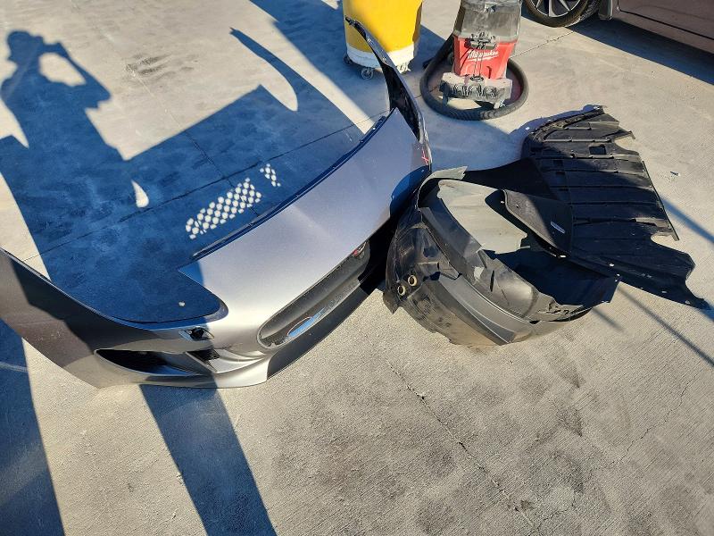 Продажа на аукционе авто 2015 Jaguar F-type, vin: SAJWA6AT8F8K17651, номер лота: 67357776